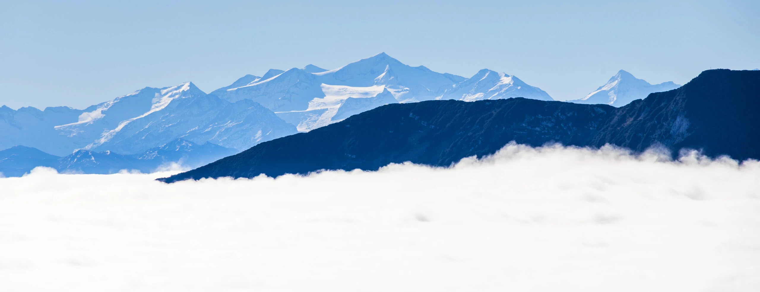 Wetter und Webcams in Bayrischzell