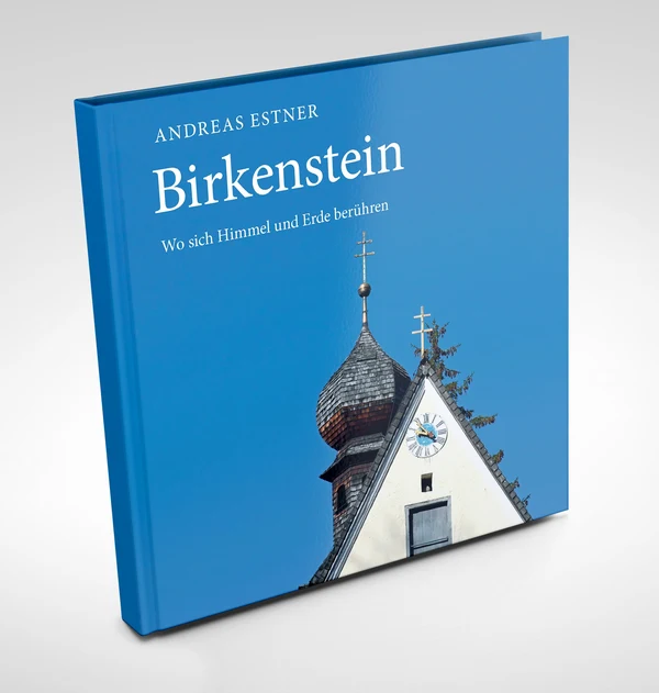 Birkenstein, Where Heaven and Earth Meet