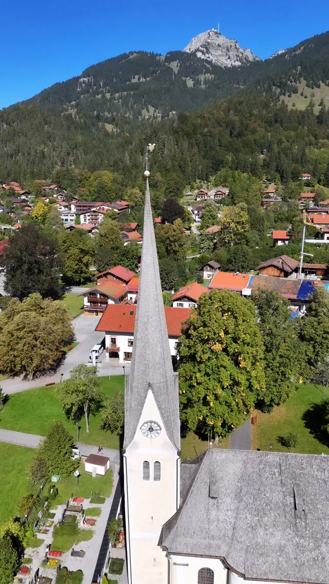 Beitrag von Treffpunkt Bayrischzell