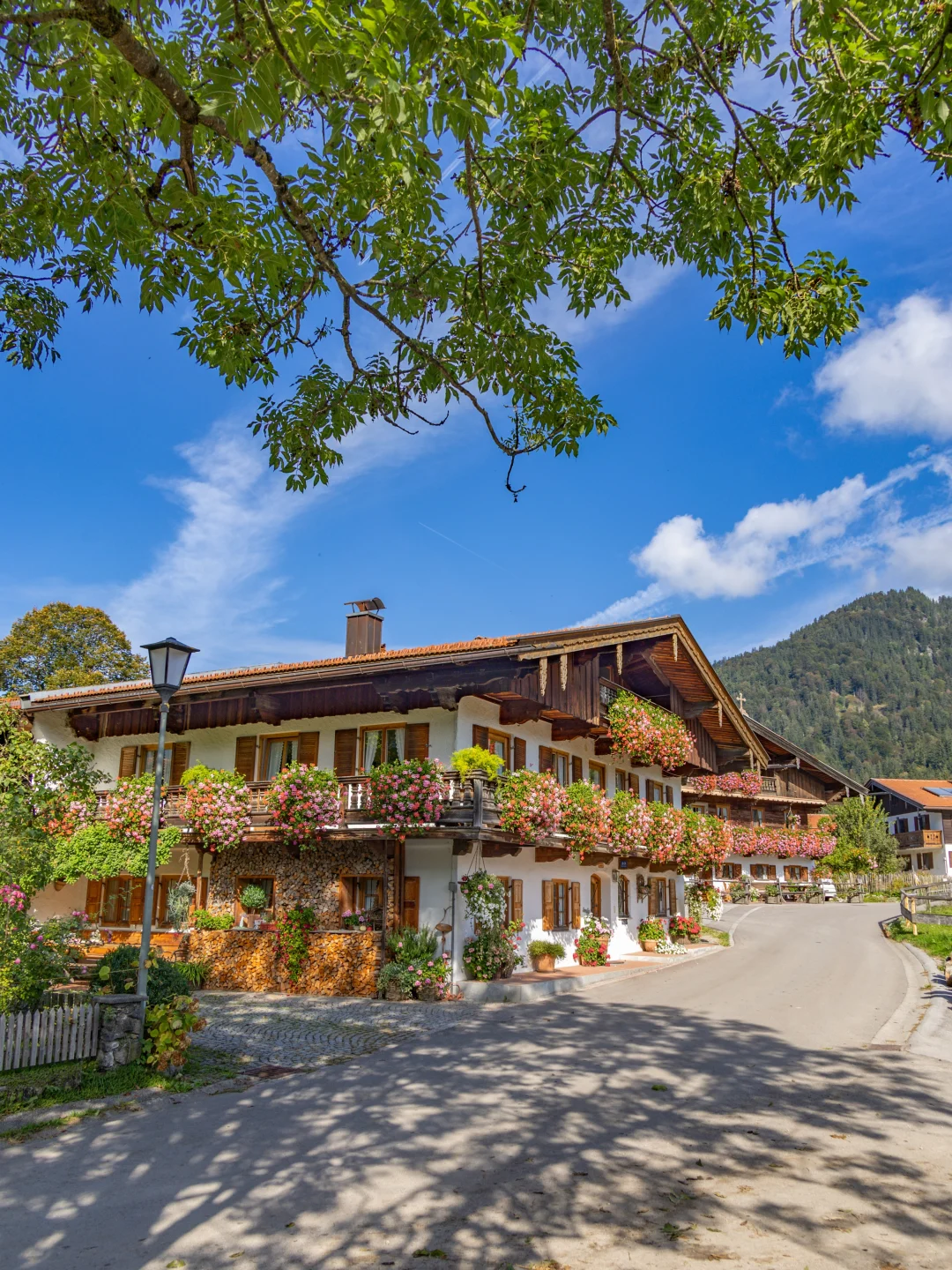 Beitrag von Treffpunkt Bayrischzell