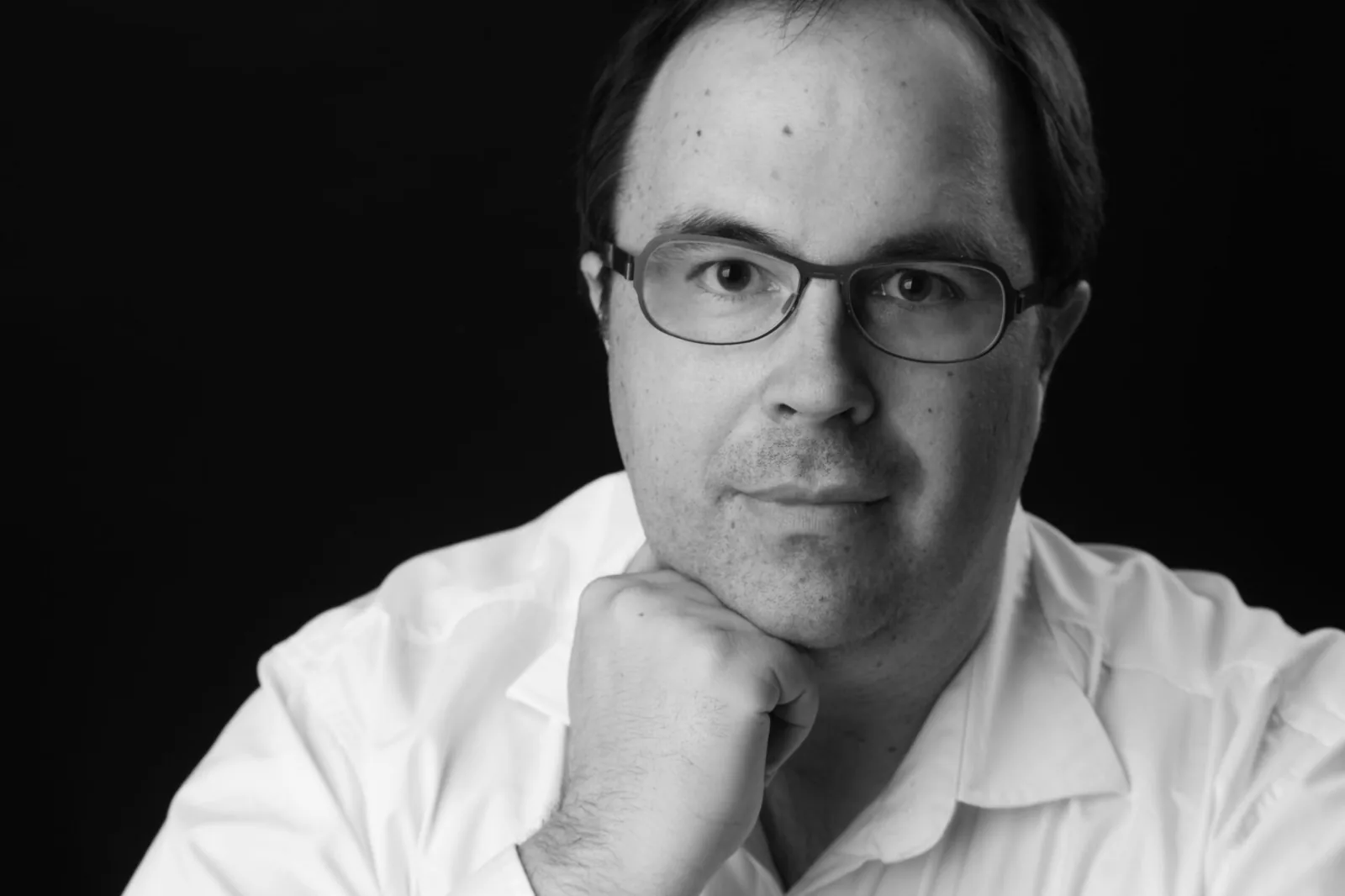 Michael Freyermuth, Treffpunkt Bayrischzell