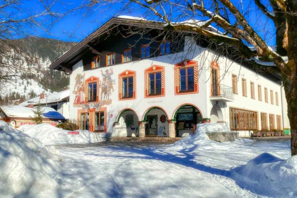 Casino Geschlossen Feiertage Casino Geschlossen Feiertage