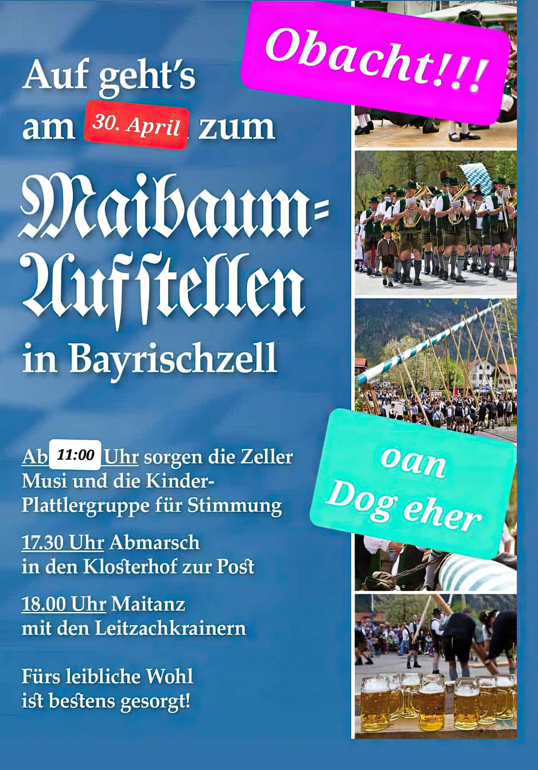 änderun1