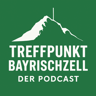Podcastfolge mit Martin Auracher