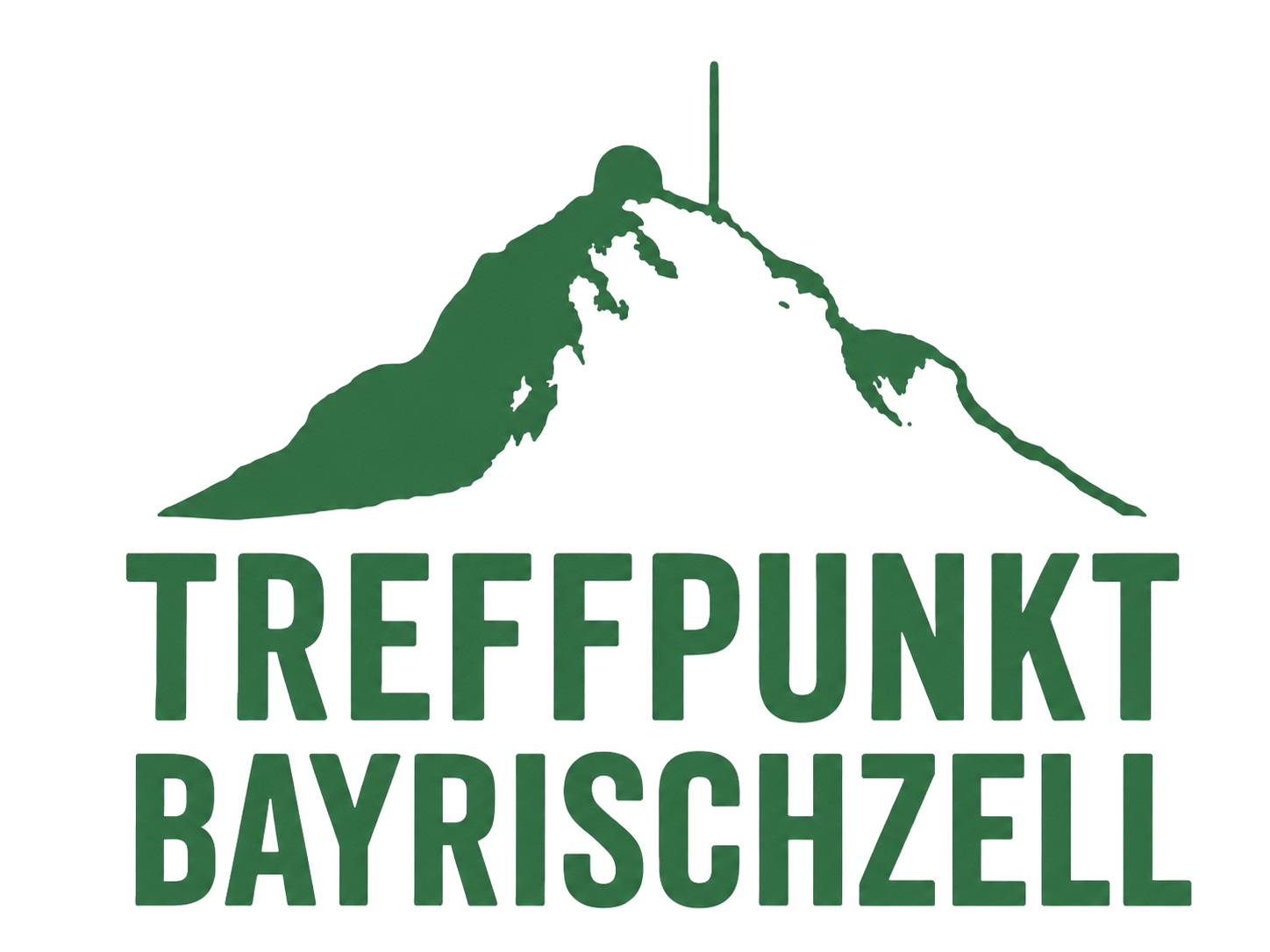 Treffpunkt Bayrischzell Treffpunkt Bayrischzell